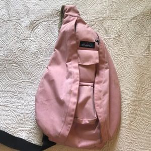 Kavu Bag